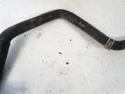 Kühlerschlauch Toyota Avensis, I 2000.10 - 2003.02 facelift Gebraucht,