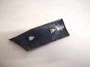 Zier-Schutzleiste Kotfl?gel - Vorne Rechts Volkswagen Passat, B4 1993.07 - 1996.08 3a0853518, 1Z