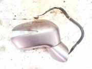 Außenspiegel Rechts Honda Civic, 2006,01 - 2011.01 Gebraucht,