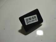 Aschenbecher Toyota Avensis, II 2006.03 - 2008.12 facelift Gebraucht,