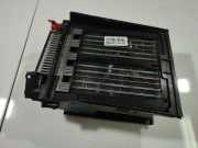 Wärmetauscher Innenraumheizung Zuheizer Land-Rover Freelander, 2006.10 - 2013.12 6G9N18D612BA,6G9N-18D612-BA T2953002 DT2953002KP99PD S4727001 DS47270010027NM0