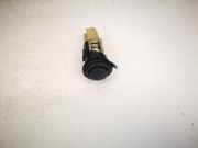 Zigarettenanz?nder Renault Espace, IV 2002.11 - 2014.12 Gebraucht,