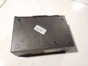 CD-Wechsler Volvo S40, 2000.07 - 2003.12 y22628270, y22-6282-70