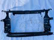 Schloßträger Nissan Qashqai, I 2006.01 - 2010.06 Gebraucht,