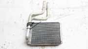 Heizungskühler Wärmetauscher Ford Mondeo, 1996.09 - 2000.11 Gebraucht,