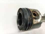 Kolben Pleuelstange Nissan Almera Tino 2003.09 - 2006.12 facelift 1613, 16-13