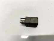 Relais Mercedes-Benz W639, 2003.09 - 2010.01 a0045452905,67710