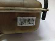 Ausgleichsbehälter Kia Ceed, I 2006.12 - 2010.05 254312H100, 25431-2H100