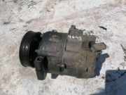 Klimakompressor Skoda Octavia, II 2004.02 - 2009.03 5060410270,506041-0270