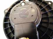 Gebl?semotor Subaru Legacy, BM, BR 2009.09 - 2014.06 2727005290,272700-5290