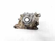 Abdeckung f?r Zahnriemen Ford Fusion, 2002.08 - 2009.12 98mm6604ad,98mm6604ad