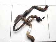 Kühlerschlauch Mercedes-Benz ML, W164 2005.06 - 2009.07 A2118350364,0392023000
