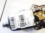 Lenks?ule Volkswagen Golf Plus, 2005.01 - 2008.05 1k1419502s,