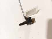 Drucksensor Saugrohrdruck für Volvo V70, I 1996.11 - 2001.01 046130385a, 079800-32600798003260