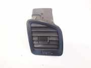 Lüftungsgitter Armaturenbrett Opel Insignia A, 2008.01 - 2013.01 13321921,