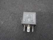 Relais Mercedes-Benz W220, 1998.10 - 2005.08 a0025421319,v23134-b52-x336