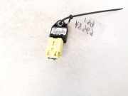 Sensor für Airbag Toyota Avensis, II 2003.04 - 2006.03 8983405010,89834-05010