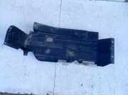 Unterfahrschutz BMW X5, E53 2000.01 - 2003 51.718408767,51.71-8408767