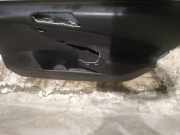 Türverkleidung - Vorne Rechts Volkswagen Passat, B6 2005.08 - 2010.11 Gebraucht, BMP