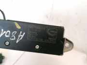 Wärmetauscher Innenraumheizung Zuheizer Volvo S40, 2004.01 - 2007.03 3M5118K463FB,3M51-18K463-FB 0171132102 41614702