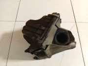 Luftfilterkasten Volkswagen Passat, B5+ 2000.11 - 2005.05 3B0129607N,3B0129607 N 129607058133843 129607058133843 AVB