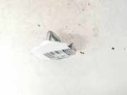 Türfanghaken Fanghaken Schliessbügel - Vorne Volkswagen Golf, V 2003.10 - 2008.10 3b0837033ag, CAX