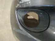 Kühlergrill - Vorne Rechts Toyota Yaris, II (XP90) 2005.01 - 2011.01 Gebraucht,