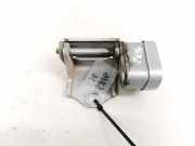 Türscharnier Hinten Renault Megane, II 2002.11 - 2006.06 Gebraucht,