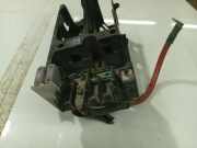 Kabel Opel Zafira, B 2005.07 - 2008.01 Gebraucht,