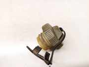 Tankverschluss Mazda Demio, II 2000.01 - 2003.12 Gebraucht,