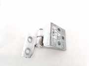 Türscharnier Vorne Peugeot Partner, I 2003.01 - 2009.06 facelift Gebraucht,