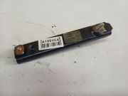 Sicherheitsgurt-Einstellschiene - VORNE RECHTS Opel Movano A 1998 - 2010 7700352048E,7700352048 E CPE-ADJ304260BLK CPEADJ304260BLK