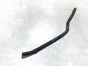 K?hlerschlauch Honda CR-V, IV 2011.06 - 2015.12 Gebraucht,