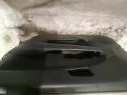 Türverkleidung - Vorne Rechts Hyundai i30 2007 - 2012 Gebraucht,
