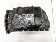 Ölwanne Hyundai i30 2007 - 2012 330970111,