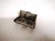 T?rscharnier Hinten SAAB 9-5, 2005.11 - 2010.05 facelift Gebraucht,