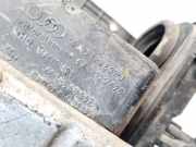 Luftfilterkasten Audi A6, C4 1994.06 - 1997.10 4A0129607J, 4A0129620