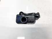 Ölrücklaufrohr BMW 5-Series, E60 E61 2003.07 - 2010.03 1141779650103,