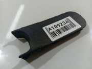 Innenausstattung Hyundai i30 2007 - 2012 846142L000,84614-2L000