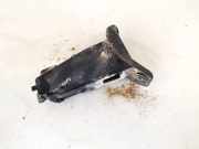 Tankdeckelverschluss Opel Zafira, A 1999.04 - 2003.11 Gebraucht,