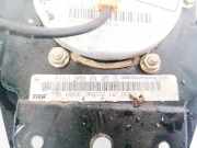 T?rseitiger vorderer Airbag Mercedes-Benz ML, W163 1998.02 - 2005.06 A1638600105,