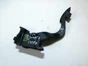 Pedalwerk Citroen Jumper, II 2006 - 2016.12 0280755049,1349820080 402186