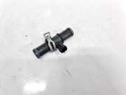 Sensor Kühlmitteltemperatur Tesla Model S, I 2012.01 - 2016.06 600737100A, 6007371-00-A