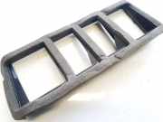 Ansaugschlauch Luftfilter Saugrohr Volkswagen ID.4, 2020 --> 11a819241, EBJA