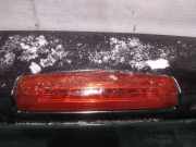 Zusatzbremsleuchte Opel Zafira, B 2005.07 - 2008.01 Gebraucht,