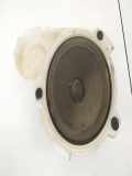 Lautsprecher Rover 75, 1999.02 - 2005.05 XQM101100,