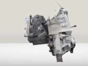 Schaltgetriebe Ford KA, 2008.11 - 2014 73502791, 051451344