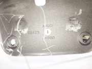 Innenausstattung Nissan Primera, P11 1996.06 - 2001.12 886239av001, 886239av000