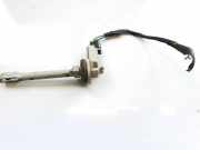 Sensor Innentemperatur Volvo V50, 2007.05 - 2012.01 Gebraucht,