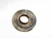 Federteller Renault Espace, IV 2002.11 - 2014.12 8200012475,